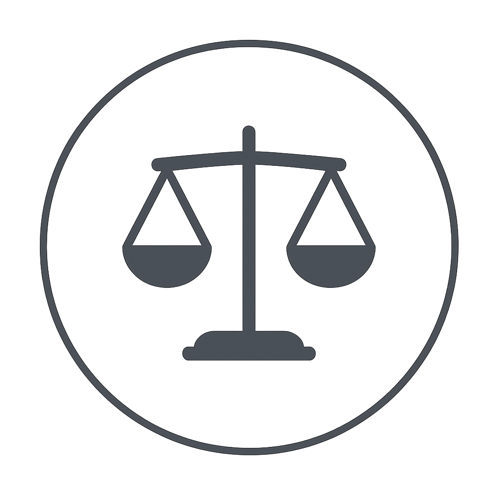 Japanese Attorney at Law - Bengoshi L.L.