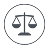 Japanese Attorney at Law - Bengoshi L.L.